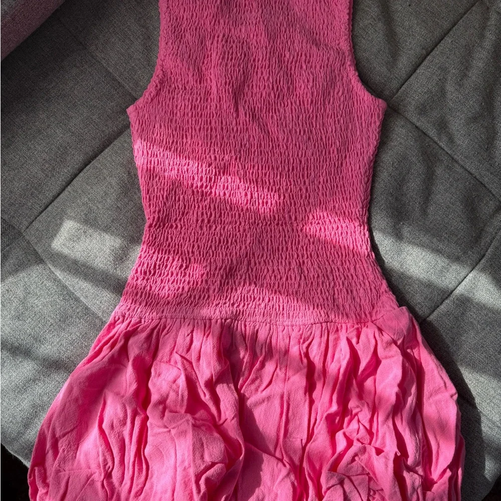 Trade for Abigail (@greentomato5) DO NOT BUY - Picture 10 of 11